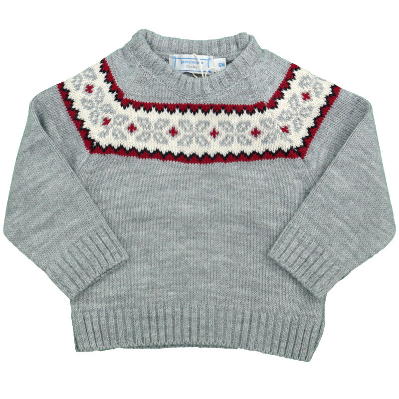 EID dresses in UK, EID dresses in Miami, EID dresses in Ireland, EID dresses Liverpool, EID dressed in New Jersey, EID dresses in London, EID dresses in Scotland, EID dresses in Ireland, EID dresses Liverpool, EID dressed in Illinois, EID dressed in Virginia, EID dressed in New York,  EID dressed in New Jersey, EID dressed in Texas, EID dressed in Michigan, EID dressed in Florida, EID dressed in Delaware, EID dressed in California