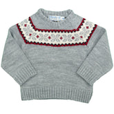 EID dresses in UK, EID dresses in Miami, EID dresses in Ireland, EID dresses Liverpool, EID dressed in New Jersey, EID dresses in London, EID dresses in Scotland, EID dresses in Ireland, EID dresses Liverpool, EID dressed in Illinois, EID dressed in Virginia, EID dressed in New York,  EID dressed in New Jersey, EID dressed in Texas, EID dressed in Michigan, EID dressed in Florida, EID dressed in Delaware, EID dressed in California