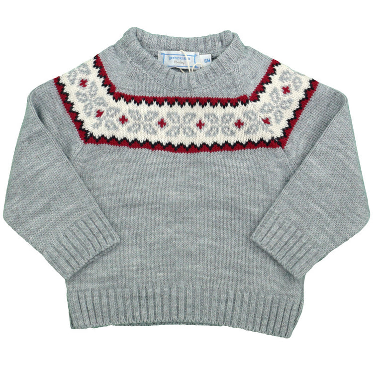 EID dresses in UK, EID dresses in Miami, EID dresses in Ireland, EID dresses Liverpool, EID dressed in New Jersey, EID dresses in London, EID dresses in Scotland, EID dresses in Ireland, EID dresses Liverpool, EID dressed in Illinois, EID dressed in Virginia, EID dressed in New York,  EID dressed in New Jersey, EID dressed in Texas, EID dressed in Michigan, EID dressed in Florida, EID dressed in Delaware, EID dressed in California