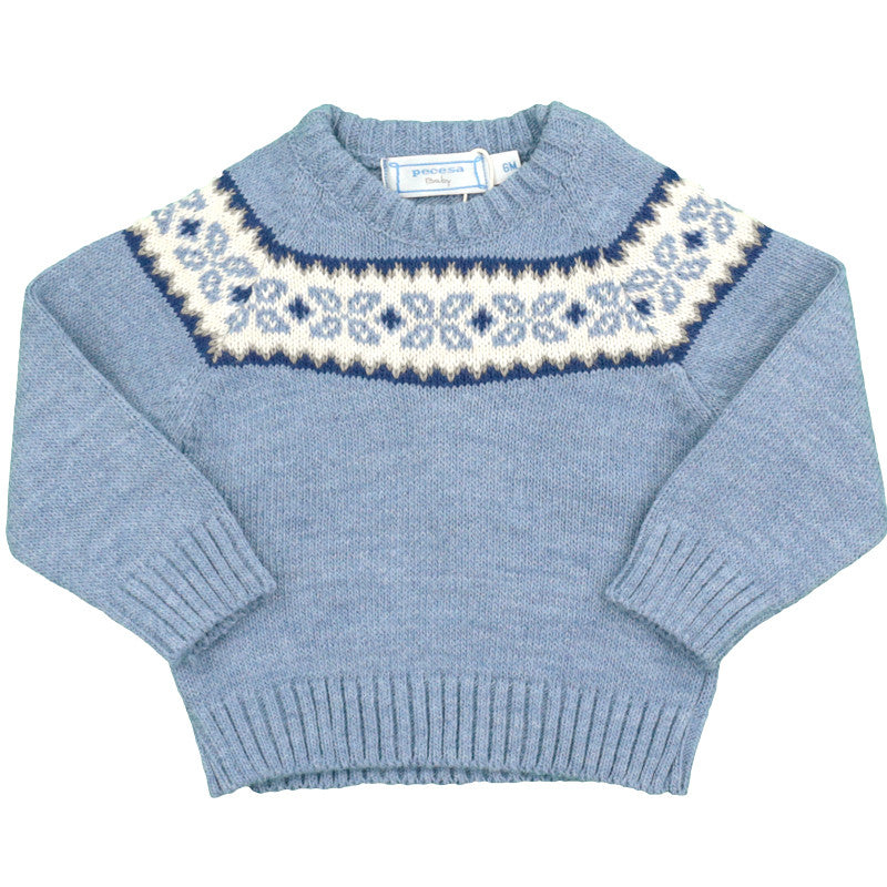 EID dresses in UK, EID dresses in Miami, EID dresses in Ireland, EID dresses Liverpool, EID dressed in New Jersey, EID dresses in London, EID dresses in Scotland, EID dresses in Ireland, EID dresses Liverpool, EID dressed in Illinois, EID dressed in Virginia, EID dressed in New York,  EID dressed in New Jersey, EID dressed in Texas, EID dressed in Michigan, EID dressed in Florida, EID dressed in Delaware, EID dressed in California