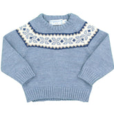 EID dresses in UK, EID dresses in Miami, EID dresses in Ireland, EID dresses Liverpool, EID dressed in New Jersey, EID dresses in London, EID dresses in Scotland, EID dresses in Ireland, EID dresses Liverpool, EID dressed in Illinois, EID dressed in Virginia, EID dressed in New York,  EID dressed in New Jersey, EID dressed in Texas, EID dressed in Michigan, EID dressed in Florida, EID dressed in Delaware, EID dressed in California