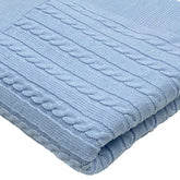 EID dresses in UK, EID dresses in Miami, EID dresses in Ireland, EID dresses Liverpool, EID dressed in New Jersey, EID dresses in London, EID dresses in Scotland, EID dresses in Ireland, EID dresses Liverpool, EID dressed in Illinois, EID dressed in Virginia, EID dressed in New York,  EID dressed in New Jersey, EID dressed in Texas, EID dressed in Michigan, EID dressed in Florida, EID dressed in Delaware, EID dressed in California