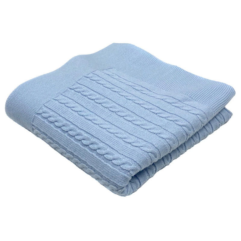 EID dresses in UK, EID dresses in Miami, EID dresses in Ireland, EID dresses Liverpool, EID dressed in New Jersey, EID dresses in London, EID dresses in Scotland, EID dresses in Ireland, EID dresses Liverpool, EID dressed in Illinois, EID dressed in Virginia, EID dressed in New York,  EID dressed in New Jersey, EID dressed in Texas, EID dressed in Michigan, EID dressed in Florida, EID dressed in Delaware, EID dressed in California