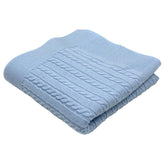 EID dresses in UK, EID dresses in Miami, EID dresses in Ireland, EID dresses Liverpool, EID dressed in New Jersey, EID dresses in London, EID dresses in Scotland, EID dresses in Ireland, EID dresses Liverpool, EID dressed in Illinois, EID dressed in Virginia, EID dressed in New York,  EID dressed in New Jersey, EID dressed in Texas, EID dressed in Michigan, EID dressed in Florida, EID dressed in Delaware, EID dressed in California