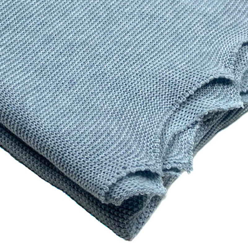 EID dresses in UK, EID dresses in Miami, EID dresses in Ireland, EID dresses Liverpool, EID dressed in New Jersey, EID dresses in London, EID dresses in Scotland, EID dresses in Ireland, EID dresses Liverpool, EID dressed in Illinois, EID dressed in Virginia, EID dressed in New York,  EID dressed in New Jersey, EID dressed in Texas, EID dressed in Michigan, EID dressed in Florida, EID dressed in Delaware, EID dressed in California