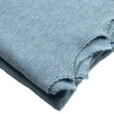 EID dresses in UK, EID dresses in Miami, EID dresses in Ireland, EID dresses Liverpool, EID dressed in New Jersey, EID dresses in London, EID dresses in Scotland, EID dresses in Ireland, EID dresses Liverpool, EID dressed in Illinois, EID dressed in Virginia, EID dressed in New York,  EID dressed in New Jersey, EID dressed in Texas, EID dressed in Michigan, EID dressed in Florida, EID dressed in Delaware, EID dressed in California