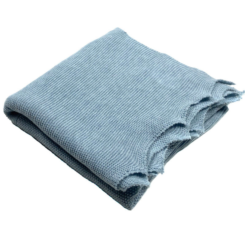 EID dresses in UK, EID dresses in Miami, EID dresses in Ireland, EID dresses Liverpool, EID dressed in New Jersey, EID dresses in London, EID dresses in Scotland, EID dresses in Ireland, EID dresses Liverpool, EID dressed in Illinois, EID dressed in Virginia, EID dressed in New York,  EID dressed in New Jersey, EID dressed in Texas, EID dressed in Michigan, EID dressed in Florida, EID dressed in Delaware, EID dressed in California