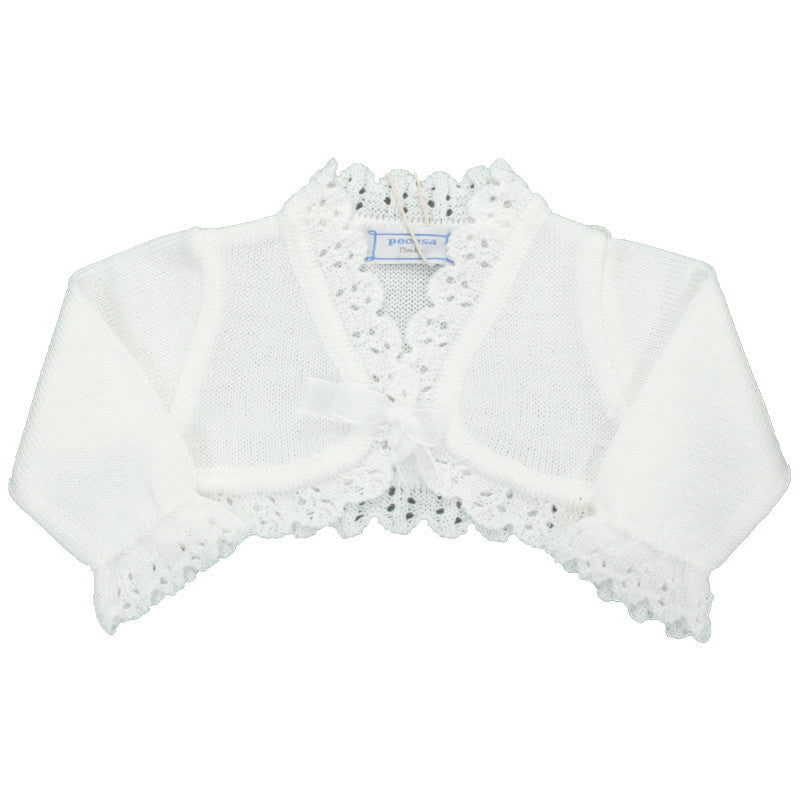 EID dresses in UK, EID dresses in Miami, EID dresses in Ireland, EID dresses Liverpool, EID dressed in New Jersey, EID dresses in London, EID dresses in Scotland, EID dresses in Ireland, EID dresses Liverpool, EID dressed in Illinois, EID dressed in Virginia, EID dressed in New York,  EID dressed in New Jersey, EID dressed in Texas, EID dressed in Michigan, EID dressed in Florida, EID dressed in Delaware, EID dressed in California