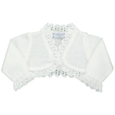 EID dresses in UK, EID dresses in Miami, EID dresses in Ireland, EID dresses Liverpool, EID dressed in New Jersey, EID dresses in London, EID dresses in Scotland, EID dresses in Ireland, EID dresses Liverpool, EID dressed in Illinois, EID dressed in Virginia, EID dressed in New York,  EID dressed in New Jersey, EID dressed in Texas, EID dressed in Michigan, EID dressed in Florida, EID dressed in Delaware, EID dressed in California