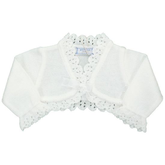 EID dresses in UK, EID dresses in Miami, EID dresses in Ireland, EID dresses Liverpool, EID dressed in New Jersey, EID dresses in London, EID dresses in Scotland, EID dresses in Ireland, EID dresses Liverpool, EID dressed in Illinois, EID dressed in Virginia, EID dressed in New York,  EID dressed in New Jersey, EID dressed in Texas, EID dressed in Michigan, EID dressed in Florida, EID dressed in Delaware, EID dressed in California