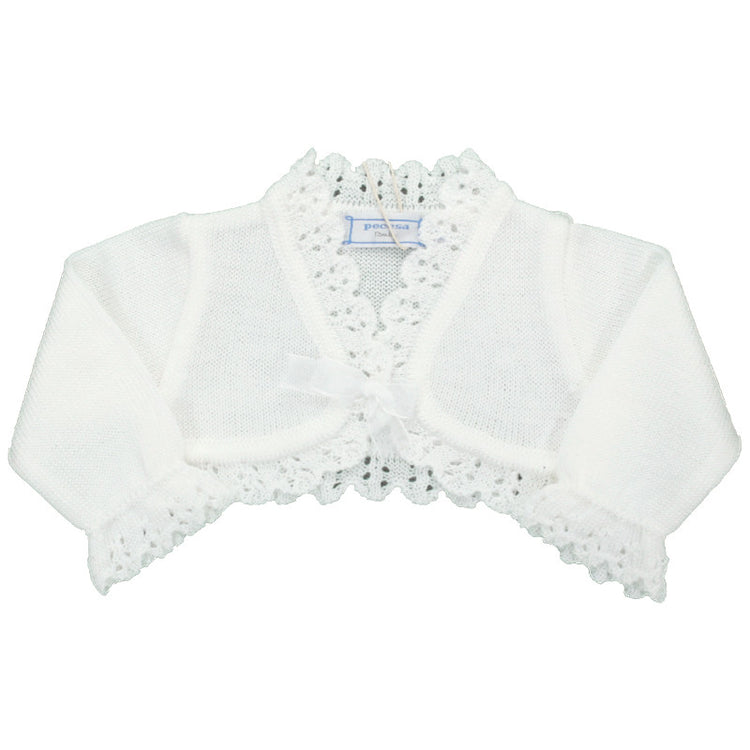 EID dresses in UK, EID dresses in Miami, EID dresses in Ireland, EID dresses Liverpool, EID dressed in New Jersey, EID dresses in London, EID dresses in Scotland, EID dresses in Ireland, EID dresses Liverpool, EID dressed in Illinois, EID dressed in Virginia, EID dressed in New York,  EID dressed in New Jersey, EID dressed in Texas, EID dressed in Michigan, EID dressed in Florida, EID dressed in Delaware, EID dressed in California