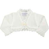 EID dresses in UK, EID dresses in Miami, EID dresses in Ireland, EID dresses Liverpool, EID dressed in New Jersey, EID dresses in London, EID dresses in Scotland, EID dresses in Ireland, EID dresses Liverpool, EID dressed in Illinois, EID dressed in Virginia, EID dressed in New York,  EID dressed in New Jersey, EID dressed in Texas, EID dressed in Michigan, EID dressed in Florida, EID dressed in Delaware, EID dressed in California