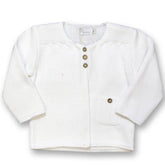 EID dresses in UK, EID dresses in Miami, EID dresses in Ireland, EID dresses Liverpool, EID dressed in New Jersey, EID dresses in London, EID dresses in Scotland, EID dresses in Ireland, EID dresses Liverpool, EID dressed in Illinois, EID dressed in Virginia, EID dressed in New York,  EID dressed in New Jersey, EID dressed in Texas, EID dressed in Michigan, EID dressed in Florida, EID dressed in Delaware, EID dressed in California