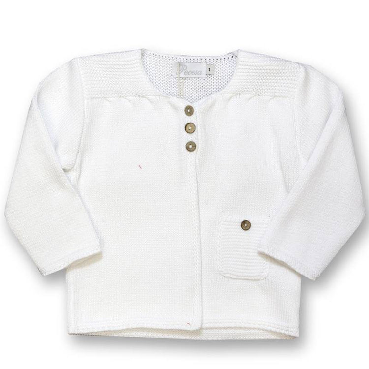 EID dresses in UK, EID dresses in Miami, EID dresses in Ireland, EID dresses Liverpool, EID dressed in New Jersey, EID dresses in London, EID dresses in Scotland, EID dresses in Ireland, EID dresses Liverpool, EID dressed in Illinois, EID dressed in Virginia, EID dressed in New York,  EID dressed in New Jersey, EID dressed in Texas, EID dressed in Michigan, EID dressed in Florida, EID dressed in Delaware, EID dressed in California