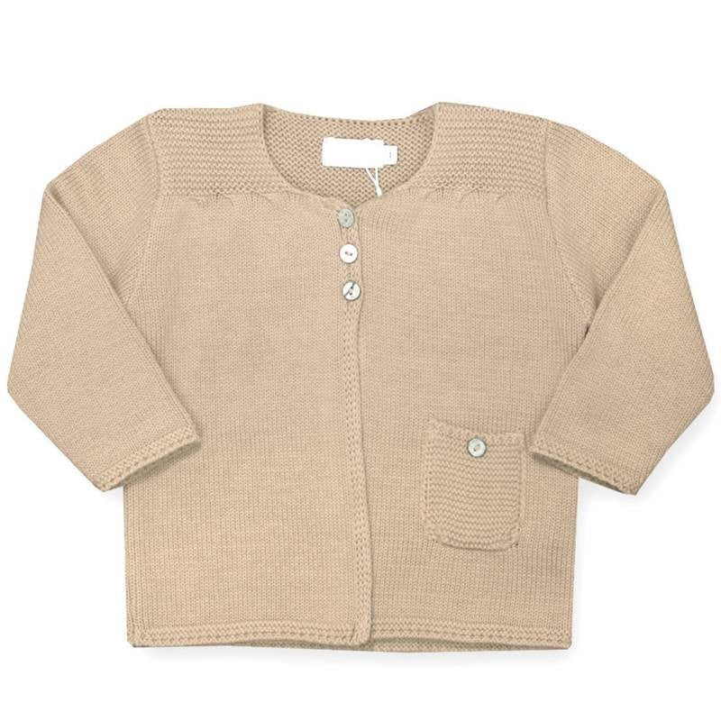 EID dresses in UK, EID dresses in Miami, EID dresses in Ireland, EID dresses Liverpool, EID dressed in New Jersey, EID dresses in London, EID dresses in Scotland, EID dresses in Ireland, EID dresses Liverpool, EID dressed in Illinois, EID dressed in Virginia, EID dressed in New York,  EID dressed in New Jersey, EID dressed in Texas, EID dressed in Michigan, EID dressed in Florida, EID dressed in Delaware, EID dressed in California