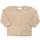 EID dresses in UK, EID dresses in Miami, EID dresses in Ireland, EID dresses Liverpool, EID dressed in New Jersey, EID dresses in London, EID dresses in Scotland, EID dresses in Ireland, EID dresses Liverpool, EID dressed in Illinois, EID dressed in Virginia, EID dressed in New York,  EID dressed in New Jersey, EID dressed in Texas, EID dressed in Michigan, EID dressed in Florida, EID dressed in Delaware, EID dressed in California