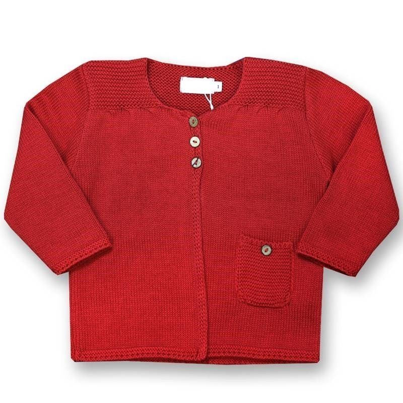 EID dresses in UK, EID dresses in Miami, EID dresses in Ireland, EID dresses Liverpool, EID dressed in New Jersey, EID dresses in London, EID dresses in Scotland, EID dresses in Ireland, EID dresses Liverpool, EID dressed in Illinois, EID dressed in Virginia, EID dressed in New York,  EID dressed in New Jersey, EID dressed in Texas, EID dressed in Michigan, EID dressed in Florida, EID dressed in Delaware, EID dressed in California