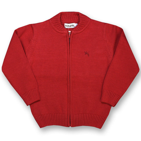 EID dresses in UK, EID dresses in Miami, EID dresses in Ireland, EID dresses Liverpool, EID dressed in New Jersey, EID dresses in London, EID dresses in Scotland, EID dresses in Ireland, EID dresses Liverpool, EID dressed in Illinois, EID dressed in Virginia, EID dressed in New York,  EID dressed in New Jersey, EID dressed in Texas, EID dressed in Michigan, EID dressed in Florida, EID dressed in Delaware, EID dressed in California