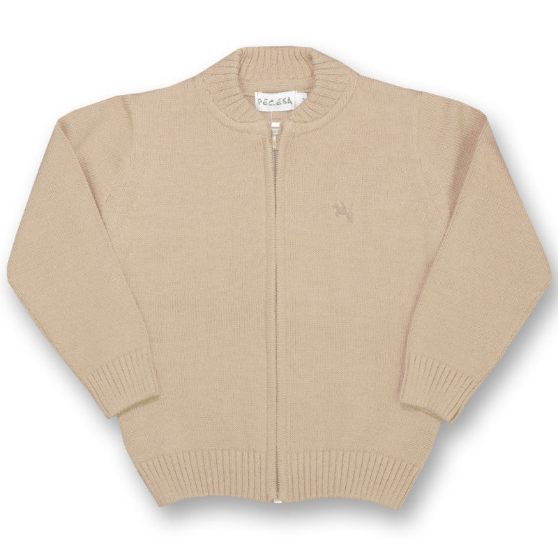 EID dresses in UK, EID dresses in Miami, EID dresses in Ireland, EID dresses Liverpool, EID dressed in New Jersey, EID dresses in London, EID dresses in Scotland, EID dresses in Ireland, EID dresses Liverpool, EID dressed in Illinois, EID dressed in Virginia, EID dressed in New York,  EID dressed in New Jersey, EID dressed in Texas, EID dressed in Michigan, EID dressed in Florida, EID dressed in Delaware, EID dressed in California