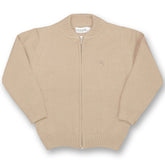 EID dresses in UK, EID dresses in Miami, EID dresses in Ireland, EID dresses Liverpool, EID dressed in New Jersey, EID dresses in London, EID dresses in Scotland, EID dresses in Ireland, EID dresses Liverpool, EID dressed in Illinois, EID dressed in Virginia, EID dressed in New York,  EID dressed in New Jersey, EID dressed in Texas, EID dressed in Michigan, EID dressed in Florida, EID dressed in Delaware, EID dressed in California