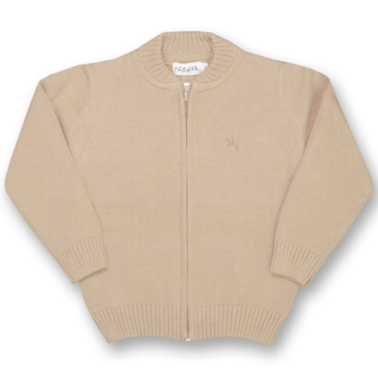 EID dresses in UK, EID dresses in Miami, EID dresses in Ireland, EID dresses Liverpool, EID dressed in New Jersey, EID dresses in London, EID dresses in Scotland, EID dresses in Ireland, EID dresses Liverpool, EID dressed in Illinois, EID dressed in Virginia, EID dressed in New York,  EID dressed in New Jersey, EID dressed in Texas, EID dressed in Michigan, EID dressed in Florida, EID dressed in Delaware, EID dressed in California