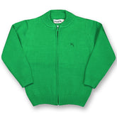 EID dresses in UK, EID dresses in Miami, EID dresses in Ireland, EID dresses Liverpool, EID dressed in New Jersey, EID dresses in London, EID dresses in Scotland, EID dresses in Ireland, EID dresses Liverpool, EID dressed in Illinois, EID dressed in Virginia, EID dressed in New York,  EID dressed in New Jersey, EID dressed in Texas, EID dressed in Michigan, EID dressed in Florida, EID dressed in Delaware, EID dressed in California