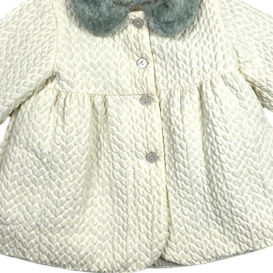 EID dresses in UK, EID dresses in Miami, EID dresses in Ireland, EID dresses Liverpool, EID dressed in New Jersey, EID dresses in London, EID dresses in Scotland, EID dresses in Ireland, EID dresses Liverpool, EID dressed in Illinois, EID dressed in Virginia, EID dressed in New York,  EID dressed in New Jersey, EID dressed in Texas, EID dressed in Michigan, EID dressed in Florida, EID dressed in Delaware, EID dressed in California