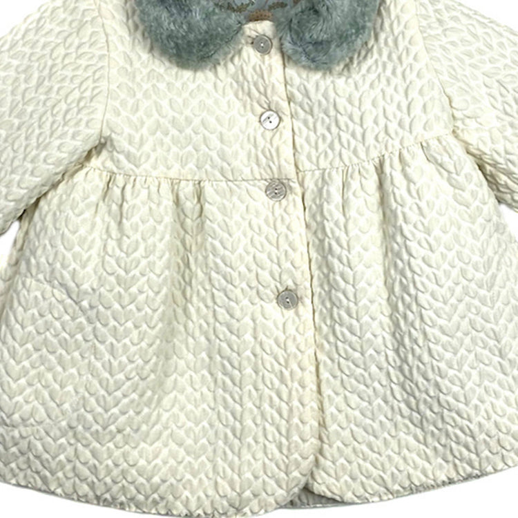 EID dresses in UK, EID dresses in Miami, EID dresses in Ireland, EID dresses Liverpool, EID dressed in New Jersey, EID dresses in London, EID dresses in Scotland, EID dresses in Ireland, EID dresses Liverpool, EID dressed in Illinois, EID dressed in Virginia, EID dressed in New York,  EID dressed in New Jersey, EID dressed in Texas, EID dressed in Michigan, EID dressed in Florida, EID dressed in Delaware, EID dressed in California