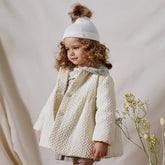 EID dresses in UK, EID dresses in Miami, EID dresses in Ireland, EID dresses Liverpool, EID dressed in New Jersey, EID dresses in London, EID dresses in Scotland, EID dresses in Ireland, EID dresses Liverpool, EID dressed in Illinois, EID dressed in Virginia, EID dressed in New York,  EID dressed in New Jersey, EID dressed in Texas, EID dressed in Michigan, EID dressed in Florida, EID dressed in Delaware, EID dressed in California