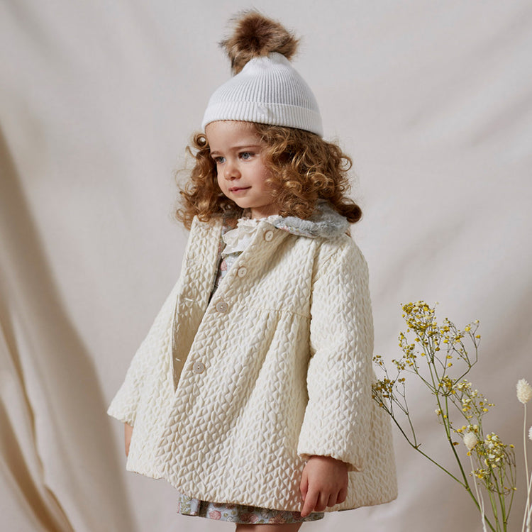 EID dresses in UK, EID dresses in Miami, EID dresses in Ireland, EID dresses Liverpool, EID dressed in New Jersey, EID dresses in London, EID dresses in Scotland, EID dresses in Ireland, EID dresses Liverpool, EID dressed in Illinois, EID dressed in Virginia, EID dressed in New York,  EID dressed in New Jersey, EID dressed in Texas, EID dressed in Michigan, EID dressed in Florida, EID dressed in Delaware, EID dressed in California