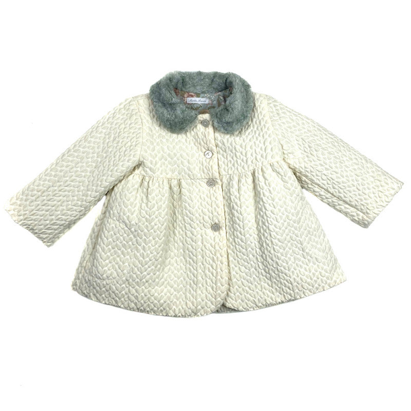 EID dresses in UK, EID dresses in Miami, EID dresses in Ireland, EID dresses Liverpool, EID dressed in New Jersey, EID dresses in London, EID dresses in Scotland, EID dresses in Ireland, EID dresses Liverpool, EID dressed in Illinois, EID dressed in Virginia, EID dressed in New York,  EID dressed in New Jersey, EID dressed in Texas, EID dressed in Michigan, EID dressed in Florida, EID dressed in Delaware, EID dressed in California