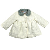 EID dresses in UK, EID dresses in Miami, EID dresses in Ireland, EID dresses Liverpool, EID dressed in New Jersey, EID dresses in London, EID dresses in Scotland, EID dresses in Ireland, EID dresses Liverpool, EID dressed in Illinois, EID dressed in Virginia, EID dressed in New York,  EID dressed in New Jersey, EID dressed in Texas, EID dressed in Michigan, EID dressed in Florida, EID dressed in Delaware, EID dressed in California