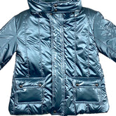 EID dresses in UK, EID dresses in Miami, EID dresses in Ireland, EID dresses Liverpool, EID dressed in New Jersey, EID dresses in London, EID dresses in Scotland, EID dresses in Ireland, EID dresses Liverpool, EID dressed in Illinois, EID dressed in Virginia, EID dressed in New York,  EID dressed in New Jersey, EID dressed in Texas, EID dressed in Michigan, EID dressed in Florida, EID dressed in Delaware, EID dressed in California