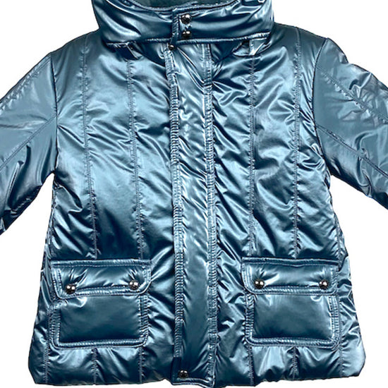 EID dresses in UK, EID dresses in Miami, EID dresses in Ireland, EID dresses Liverpool, EID dressed in New Jersey, EID dresses in London, EID dresses in Scotland, EID dresses in Ireland, EID dresses Liverpool, EID dressed in Illinois, EID dressed in Virginia, EID dressed in New York,  EID dressed in New Jersey, EID dressed in Texas, EID dressed in Michigan, EID dressed in Florida, EID dressed in Delaware, EID dressed in California