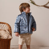 EID dresses in UK, EID dresses in Miami, EID dresses in Ireland, EID dresses Liverpool, EID dressed in New Jersey, EID dresses in London, EID dresses in Scotland, EID dresses in Ireland, EID dresses Liverpool, EID dressed in Illinois, EID dressed in Virginia, EID dressed in New York,  EID dressed in New Jersey, EID dressed in Texas, EID dressed in Michigan, EID dressed in Florida, EID dressed in Delaware, EID dressed in California