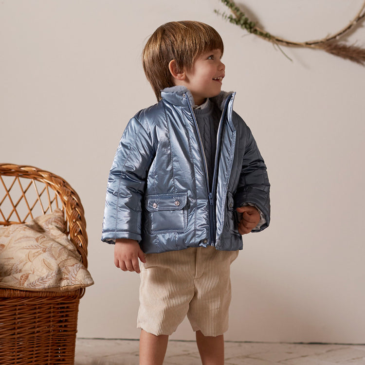 EID dresses in UK, EID dresses in Miami, EID dresses in Ireland, EID dresses Liverpool, EID dressed in New Jersey, EID dresses in London, EID dresses in Scotland, EID dresses in Ireland, EID dresses Liverpool, EID dressed in Illinois, EID dressed in Virginia, EID dressed in New York,  EID dressed in New Jersey, EID dressed in Texas, EID dressed in Michigan, EID dressed in Florida, EID dressed in Delaware, EID dressed in California