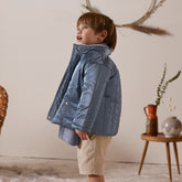 EID dresses in UK, EID dresses in Miami, EID dresses in Ireland, EID dresses Liverpool, EID dressed in New Jersey, EID dresses in London, EID dresses in Scotland, EID dresses in Ireland, EID dresses Liverpool, EID dressed in Illinois, EID dressed in Virginia, EID dressed in New York,  EID dressed in New Jersey, EID dressed in Texas, EID dressed in Michigan, EID dressed in Florida, EID dressed in Delaware, EID dressed in California