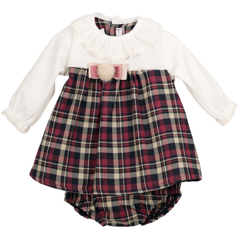 EID dresses in UK, EID dresses in Miami, EID dresses in Ireland, EID dresses Liverpool, EID dressed in New Jersey, EID dresses in London, EID dresses in Scotland, EID dresses in Ireland, EID dresses Liverpool, EID dressed in Illinois, EID dressed in Virginia, EID dressed in New York,  EID dressed in New Jersey, EID dressed in Texas, EID dressed in Michigan, EID dressed in Florida, EID dressed in Delaware, EID dressed in California