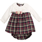 EID dresses in UK, EID dresses in Miami, EID dresses in Ireland, EID dresses Liverpool, EID dressed in New Jersey, EID dresses in London, EID dresses in Scotland, EID dresses in Ireland, EID dresses Liverpool, EID dressed in Illinois, EID dressed in Virginia, EID dressed in New York,  EID dressed in New Jersey, EID dressed in Texas, EID dressed in Michigan, EID dressed in Florida, EID dressed in Delaware, EID dressed in California