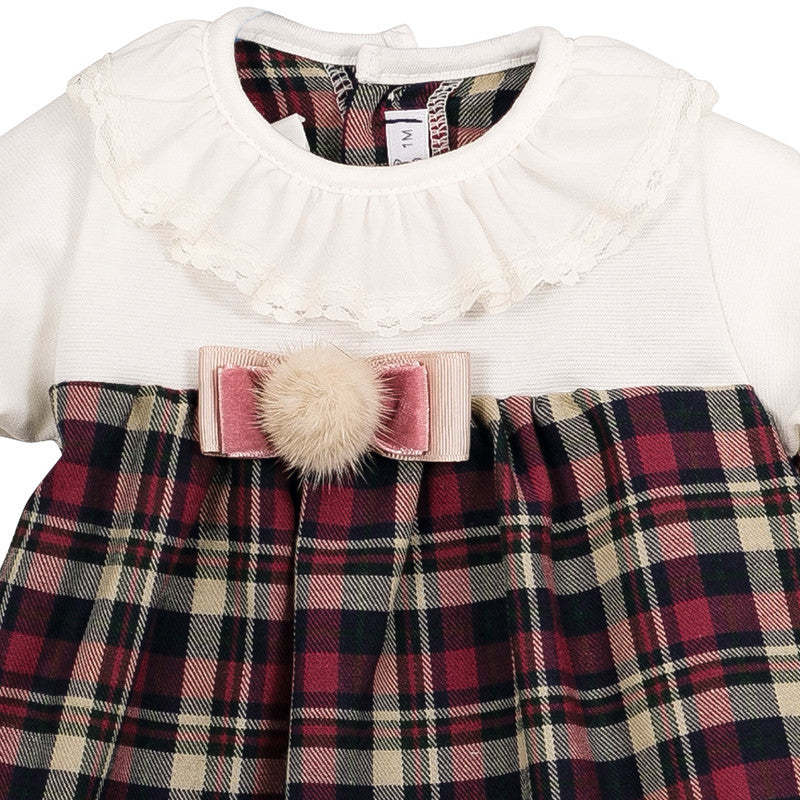 EID dresses in UK, EID dresses in Miami, EID dresses in Ireland, EID dresses Liverpool, EID dressed in New Jersey, EID dresses in London, EID dresses in Scotland, EID dresses in Ireland, EID dresses Liverpool, EID dressed in Illinois, EID dressed in Virginia, EID dressed in New York,  EID dressed in New Jersey, EID dressed in Texas, EID dressed in Michigan, EID dressed in Florida, EID dressed in Delaware, EID dressed in California