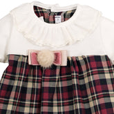 EID dresses in UK, EID dresses in Miami, EID dresses in Ireland, EID dresses Liverpool, EID dressed in New Jersey, EID dresses in London, EID dresses in Scotland, EID dresses in Ireland, EID dresses Liverpool, EID dressed in Illinois, EID dressed in Virginia, EID dressed in New York,  EID dressed in New Jersey, EID dressed in Texas, EID dressed in Michigan, EID dressed in Florida, EID dressed in Delaware, EID dressed in California