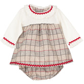 EID dresses in UK, EID dresses in Miami, EID dresses in Ireland, EID dresses Liverpool, EID dressed in New Jersey, EID dresses in London, EID dresses in Scotland, EID dresses in Ireland, EID dresses Liverpool, EID dressed in Illinois, EID dressed in Virginia, EID dressed in New York,  EID dressed in New Jersey, EID dressed in Texas, EID dressed in Michigan, EID dressed in Florida, EID dressed in Delaware, EID dressed in California