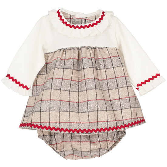 EID dresses in UK, EID dresses in Miami, EID dresses in Ireland, EID dresses Liverpool, EID dressed in New Jersey, EID dresses in London, EID dresses in Scotland, EID dresses in Ireland, EID dresses Liverpool, EID dressed in Illinois, EID dressed in Virginia, EID dressed in New York,  EID dressed in New Jersey, EID dressed in Texas, EID dressed in Michigan, EID dressed in Florida, EID dressed in Delaware, EID dressed in California