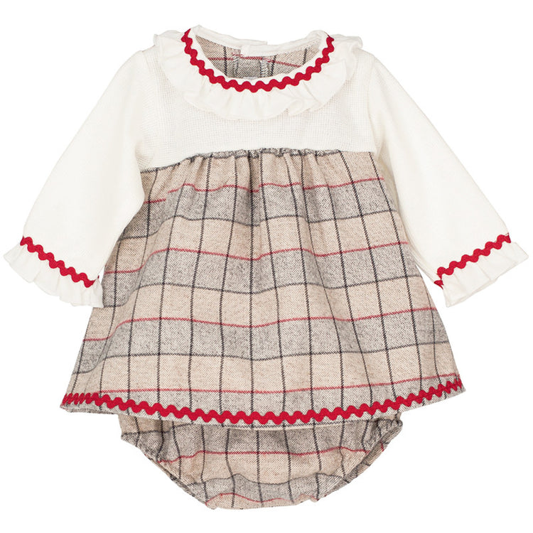 EID dresses in UK, EID dresses in Miami, EID dresses in Ireland, EID dresses Liverpool, EID dressed in New Jersey, EID dresses in London, EID dresses in Scotland, EID dresses in Ireland, EID dresses Liverpool, EID dressed in Illinois, EID dressed in Virginia, EID dressed in New York,  EID dressed in New Jersey, EID dressed in Texas, EID dressed in Michigan, EID dressed in Florida, EID dressed in Delaware, EID dressed in California