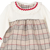 EID dresses in UK, EID dresses in Miami, EID dresses in Ireland, EID dresses Liverpool, EID dressed in New Jersey, EID dresses in London, EID dresses in Scotland, EID dresses in Ireland, EID dresses Liverpool, EID dressed in Illinois, EID dressed in Virginia, EID dressed in New York,  EID dressed in New Jersey, EID dressed in Texas, EID dressed in Michigan, EID dressed in Florida, EID dressed in Delaware, EID dressed in California