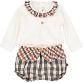 EID dresses in UK, EID dresses in Miami, EID dresses in Ireland, EID dresses Liverpool, EID dressed in New Jersey, EID dresses in London, EID dresses in Scotland, EID dresses in Ireland, EID dresses Liverpool, EID dressed in Illinois, EID dressed in Virginia, EID dressed in New York,  EID dressed in New Jersey, EID dressed in Texas, EID dressed in Michigan, EID dressed in Florida, EID dressed in Delaware, EID dressed in California