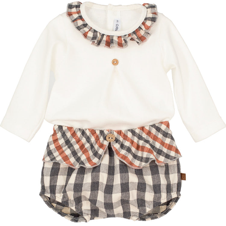 EID dresses in UK, EID dresses in Miami, EID dresses in Ireland, EID dresses Liverpool, EID dressed in New Jersey, EID dresses in London, EID dresses in Scotland, EID dresses in Ireland, EID dresses Liverpool, EID dressed in Illinois, EID dressed in Virginia, EID dressed in New York,  EID dressed in New Jersey, EID dressed in Texas, EID dressed in Michigan, EID dressed in Florida, EID dressed in Delaware, EID dressed in California