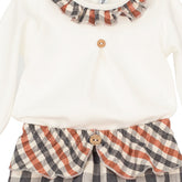 EID dresses in UK, EID dresses in Miami, EID dresses in Ireland, EID dresses Liverpool, EID dressed in New Jersey, EID dresses in London, EID dresses in Scotland, EID dresses in Ireland, EID dresses Liverpool, EID dressed in Illinois, EID dressed in Virginia, EID dressed in New York,  EID dressed in New Jersey, EID dressed in Texas, EID dressed in Michigan, EID dressed in Florida, EID dressed in Delaware, EID dressed in California