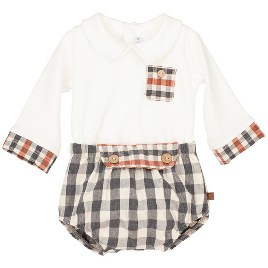 EID dresses in UK, EID dresses in Miami, EID dresses in Ireland, EID dresses Liverpool, EID dressed in New Jersey, EID dresses in London, EID dresses in Scotland, EID dresses in Ireland, EID dresses Liverpool, EID dressed in Illinois, EID dressed in Virginia, EID dressed in New York,  EID dressed in New Jersey, EID dressed in Texas, EID dressed in Michigan, EID dressed in Florida, EID dressed in Delaware, EID dressed in California