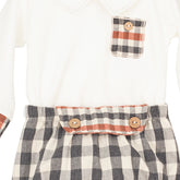 EID dresses in UK, EID dresses in Miami, EID dresses in Ireland, EID dresses Liverpool, EID dressed in New Jersey, EID dresses in London, EID dresses in Scotland, EID dresses in Ireland, EID dresses Liverpool, EID dressed in Illinois, EID dressed in Virginia, EID dressed in New York,  EID dressed in New Jersey, EID dressed in Texas, EID dressed in Michigan, EID dressed in Florida, EID dressed in Delaware, EID dressed in California